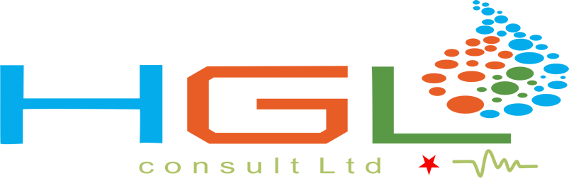 HGL Consult Ltd